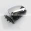 IFOB Body Parts Side Mirror 87910-0K011 for Hilu KUN10 TGN10 08/2004-03/2012