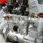 Excavator PC1250-8 SAA6D170E-5 Parts Fuel Injection Pump 6245-71-1101 6245-71-1111 Fuel Injection