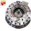 Pc120-3 Pc120-5 Pc120-6 Pc130-7  Final Device Motor  Travel Reduction Gearbox