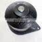 6BT Diesel Water Pump 3960342.4935793 3960309 4089731 3903749 3913432. 3920311 3924141 3928396 3283602