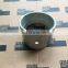 Genuine KTA19 K19 diesel Engine connecting rod bushing 3043909