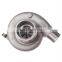 Turbo S2ESL094 Turbocharger 115-5853 for Excavator CAT 325B 322B Engine 3116T