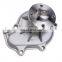 Water Pump 1K011-73034 1C010-73032 1C010-73430 for V3800 V3600