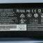 Delta 12V AC DC adapters DPS90  Delta adapter's agent