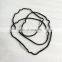 Cummins 6L Engine Valve Cover Gasket 3959798