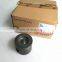 kit de piston cummins ISF2.8 4309425 4995266