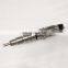Cummins Diesel Engine Parts Fuel Injector 4944476 4934411 5263310 0445120237