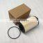 CUMMINS fuel filter FF266