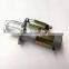 5268413 4937470 5263841 5319202 Motor de arranque del motor de Foton Cummins ISF ISF3.8 24V 3.6KW