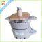 Cummins V28 K50 ISM QSM K19 NH K38 Двигатель Генераторный агрегат 3016628 EE-9002