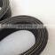 Cummins Diesel Engine Multi slot V Belt 12PK2310