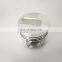 B3.3 Engine Spare Parts  Piston C6204312141