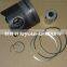 K38 QSK38 KTA38 Marine Engine Generator piston kits 3628731 3627811 3067415 3803530