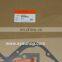 6CT auto engine parts motorcycle lower gasket 3800558 3800348 3806183 3802389 3802354 3802087