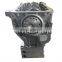 6BT 6BT5.9 Genuine Diesel Engine Part Cylinder Block 4089078 5293399 3971383 3965946 3971382