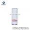 Truck engine oil filter lf9009