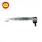 Auto Tie Rod End 53560-SDA-A01 Drag Link For Accord