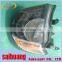 Headlamp For Triton Pickup L200 KB4T 8301A824 8301A823