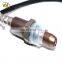 Factory Supplier Production O2 A2 11787558055 Oxygen Concentration Saturation Sensor For Benz Bmw LH-YBM021