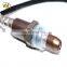 Competitive Price Best Quality Home Oxygen Sensor 39210 Oxygen Sensor 22690Aa891  LH-YDZ006  0258006871/872