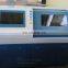 Common rail diesel injector tester CR816 with original CP3 pump