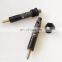 High Quality  Fuel Injector CKDAL59P5 For C4991280
