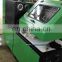 Common Rail System and Diesel Fuel Injection Pump Test Bench