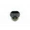 Oil Pressure Sensor Pressure Switch OEM 42CP14-3 42CP143