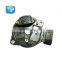 CRANKSHAFT SENSOR IGNITION MODULE FOR MITSUBI-SHI OEM J954
