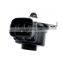 Fuel Injection Idle Air Control Valve For Lex-us LX450 To-yota Land Cruiser OEM 22270-66010 2227066010 22270-66011 2227066011