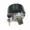 Ролик натяжителя ремня ГРМ для F-ord C-Max F-iesta F-ocus F-usion M-ondeo OEM 5M5G-6K254-AB 5M5G6K254AB