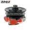 02112673 02113800 04503573 Fuel Pump For Deutz BF4M1012E BF4M2012C BF6M2012C BF6M1013E  BF6M1013EC