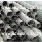 High Quality UNS S32550 SS Pipe Super Duplex Stainless Steel Tube