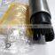 Original Bosch Brand Genuine Diesel Engine Injectors Head Pump Roctor  096400-1000/096400-1030/096400-1060 for 8N7005 injectors