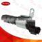 High Quality Camshaft Timing Oil Control Valve VVT Solenoid 15330-0S010