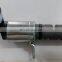 Auto Camshaft Timing Oil Control Valve ZJ38-14-420A