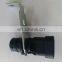 Crankshaft Position Sensor 12562910