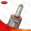 Top Quality Common Rail Diesel Injector 0445120265