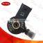 0445110632  0445110633 AUTO Common Rail Diesel Injector
