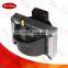 Auto Ignition Coil  Pack 597045   9603528480   96035284