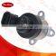 High Quality Fuel Pressure Control Valve/ Metering valve/ Metering 0928400588