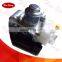 6192110095E ABS Brake Actuator Pump Assembly
