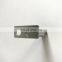 Forklift spare parts king pin for 7FD 04943-20060-71
