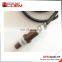 Wholesale Automotive Parts MN153037 for Mitsubishi Outlander Grandis Lancer 2.0 Evo 2.4 4G69 4WD Oxygen sensor lambda sensor