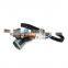 Top Quality High Engine 12617648 For Chevrolet Colorado Oxygen Sensor Lambda Sensor