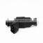 100 % test fuel manufacturer 35310-22600 9260930006 for 2000-2005 Accent 1.5L 1.6L Fuel injection