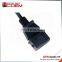 Auto Car accessories Engine 0261210273 02612-10273 For BYD Geely Emgrand Crankshaft Position Sensor
