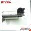 Variable Oil Control Valve Timing Solenoid VVT 12615873 For 02-12 Chevrolet Isuzu Saab 2.8 4.2L