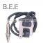 Auto Parts Nitrogen Oxygen Nox Sensor RE552182 5WK96773