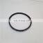 fan belt 178708 for NTA855 engine